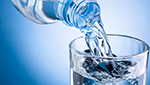 Traitement de l'eau à Arandas : Osmoseur, Suppresseur, Pompe doseuse, Filtre, Adoucisseur